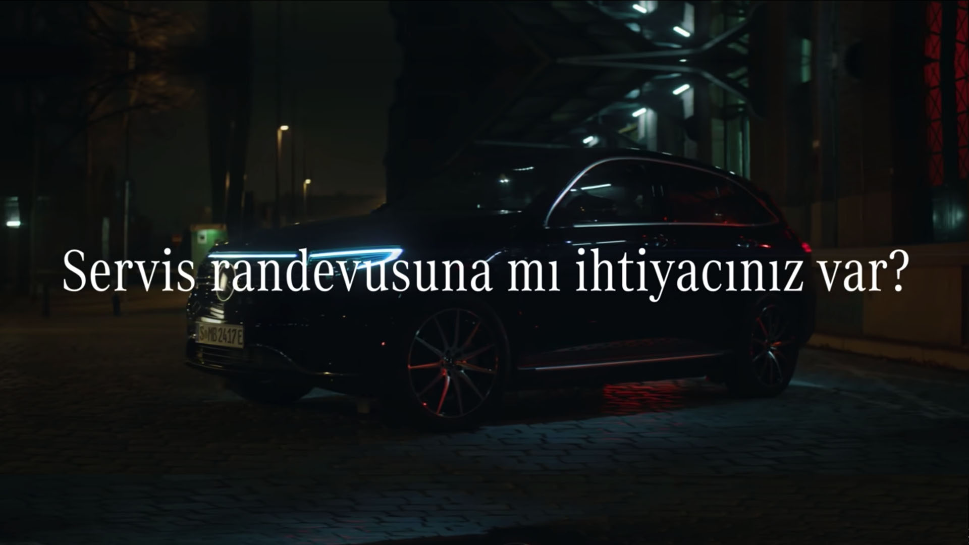 Video Img